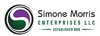 Simone Morris Enterprises LLC Logo