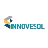 Innovesol Logo