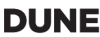 Dune Logo