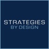 Strategies By Design, LLC Logo