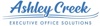 Ashley Creek Logo