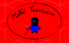 Moval Fabrication Logo