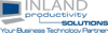Inland Productivity Solutions Logo