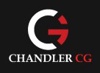 Chandlercg LLC Logo