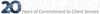 Foran Glennon Palandech Ponzi & Rudloff Logo