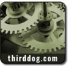 Third Dog Software Logo