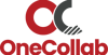 OneCollab Logo