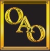 Oladapo A. Olagbemi, CPA Logo