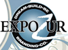 ExpoZur LLC Logo