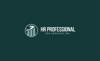 HR Professional Tax Services Inc Logo