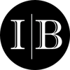 Irvine Bookkeeping Logo
