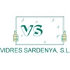 Vidres Sardenya, S.L. Logo