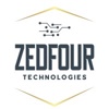 Zedfour Logo