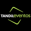 Tandil Events Logo