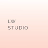 LW Studio by Liron Weissman Logo