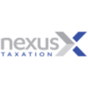 Nexus Taxation Logo