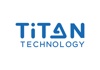 Titan Technology Corporation Logo