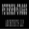 Petersen Staggs Architects LLP Logo