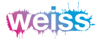Weiss Graphic Design Logo