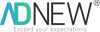 ADNEW Logo