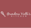 Grandma Vietti 's Kitchen Logo