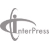InterPress Communications Logo