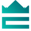 Emaad Infotech Logo