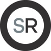 Staunton Rook Marketing Logo