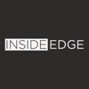 Inside Edge Sports Marketing Logo