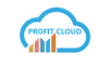 Profit Cloud Accounting Logo