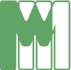 MM Design Agency Logo