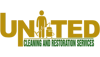 United Air Duct Cleaning And Restoration Services Logo