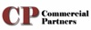 Commercial Partners Logo