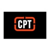 Tabteen & Corrosion Prevention Technologies (Tabteen CPT) Logo