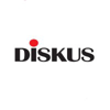 DISKUS Polska Logo