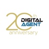 Digital Agent, LLC Logo