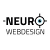 NeuroWebDesign Logo