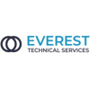 Everest Technical Services Logo