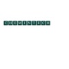 CHEMINTECH, LLC Logo