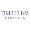 Timber Bay Partners Logo