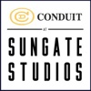 CREDO Conduit Logo