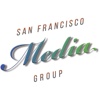 San Francisco Media Group Logo