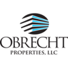 Obrecht Properties LLC Logo