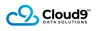 Cloud9 Data Solutions Logo