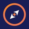 Compass Strategy Logo