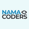 Nama Coders Logo