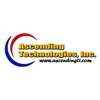Ascending Technologies, Inc. Logo