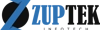 Zuptek Infotech Logo