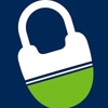 Minneapolis Lock & Key Logo