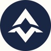 ADMS PARIS Logo